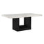 Sheena - Dining Table