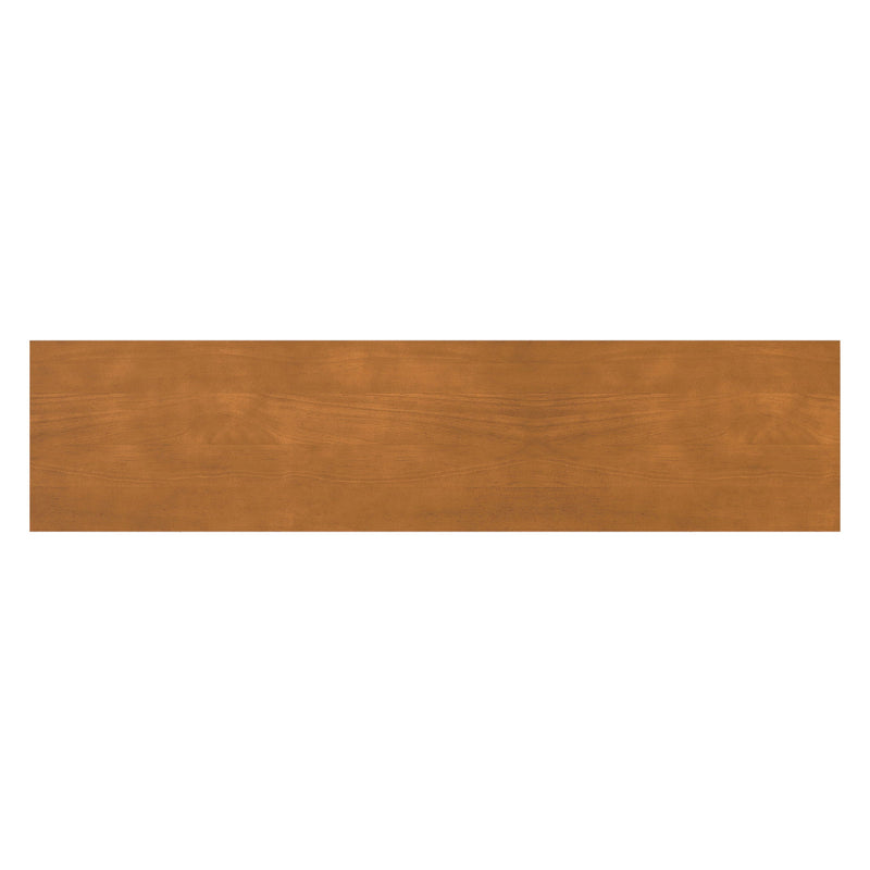 Artisan - TV Media Stand