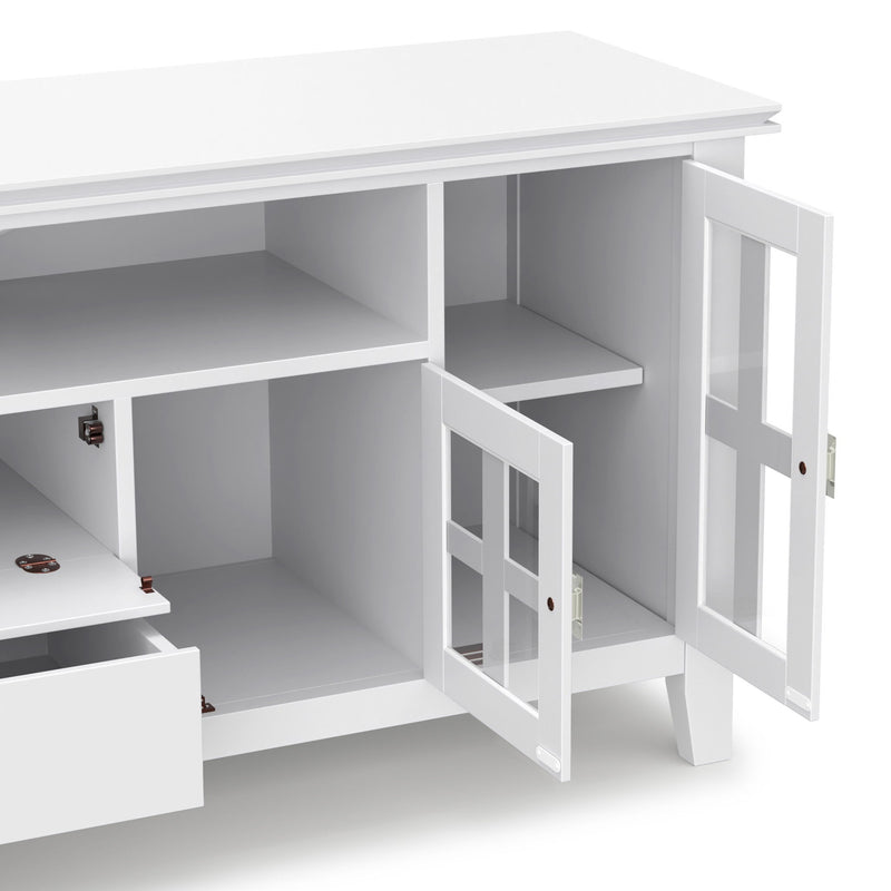 Artisan - TV Media Stand