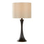 Lenuxe - Contemporary & Modern Design Table Lamp (Set of 2)