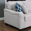 Leo - Comfor Modular Sofa And Ottoman