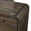 Rex - Mirror - Walnut