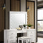 Valentino - Vanity Table Set