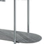 Yukino - High Gloss Table
