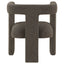 Mckinley - Accent Side Chair
