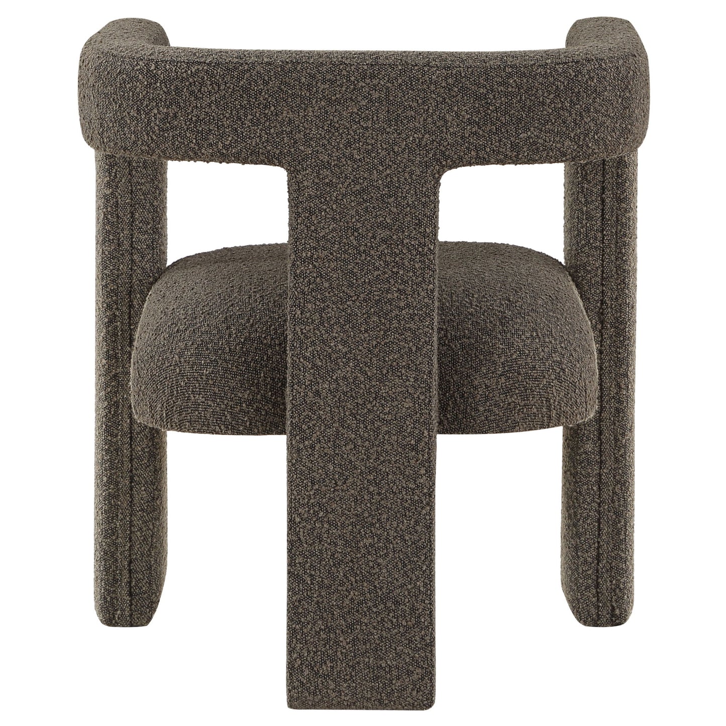 Mckinley - Accent Side Chair