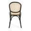 Vintage Style Dining Chairs (Set of 2)