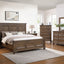 Mariana - Bedroom Set