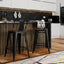 Rayne - Multi-Functional cBar Stool