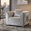 Velencia - Living Room Set
