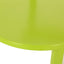 Barbados - Bistro Set - Green