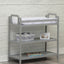 Celeste - Changing Table