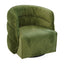 Walden - Stylish Swivel Chair