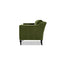 Josephine - Upholstered Modern Sofa
