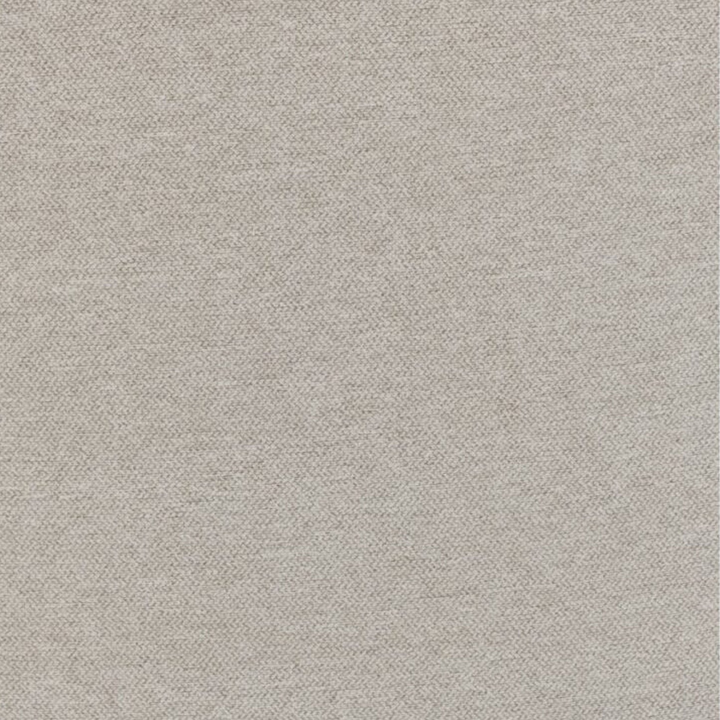 Vanilla - Dining Chair - Light Gray