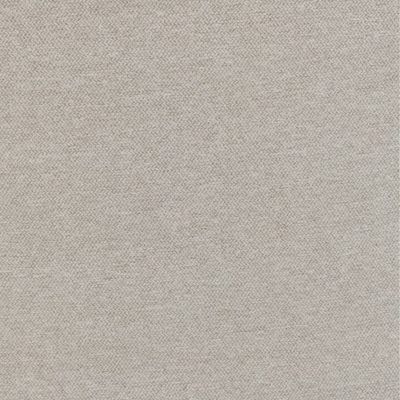 Vanilla - Silla de comedor - Gris claro