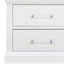 Charlston - Nightstand With LED