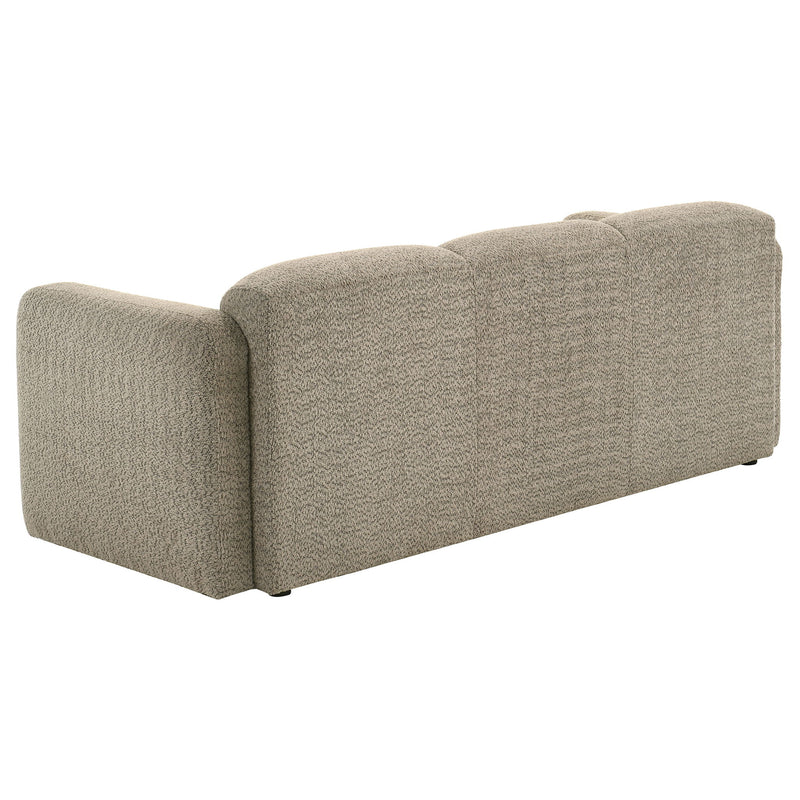 Stewart - Sofa