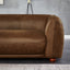 Marlon - Luxury Italian Sofa