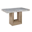 Sheena - Dining Table