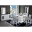 Ariya - Bar Table
