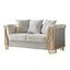 Chateau - Living Room Set