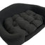 Elevated Dog Bed