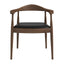 Kelly - Mid-Century Modern Dining Chair