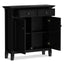 Amherst - Storage Cabinet