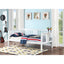 Albany - Daybed With Drop Down Table