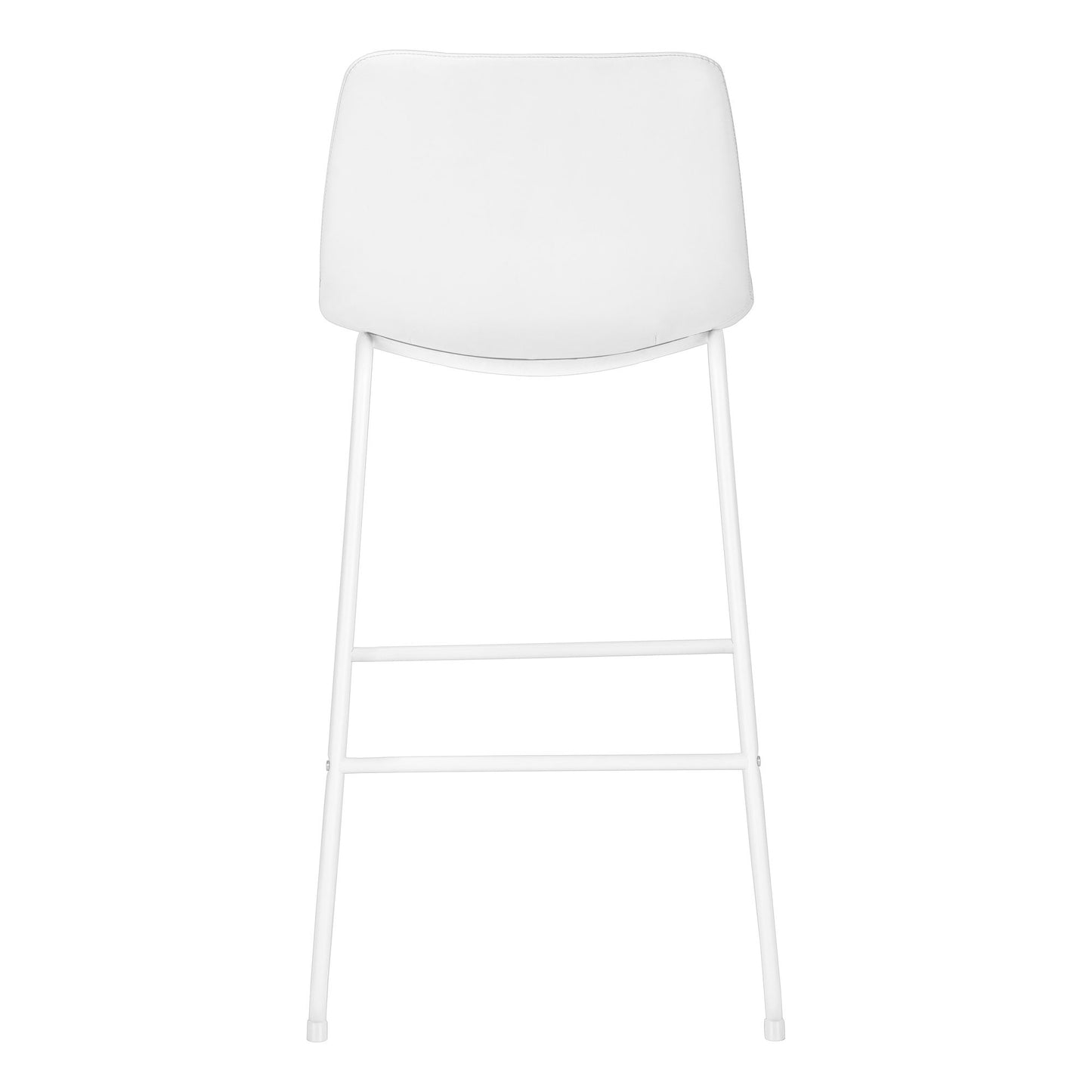 Office Chair, Bar Height, Standing, Computer Desk, Work, Look, Contemporary, Modern