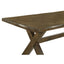 Gawain - Dining Set