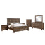 Mariana - Bedroom Set