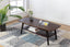 Bahamas - Coffee Table