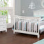 Glendale - 6 Drawer Dresser