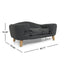 Elevated Dog Bed