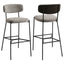 Joy - Stool (Set of 2)
