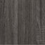 Zende - 2 Piece Coffee And End Table Set - Gray