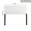 Super Nova - Headboard