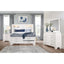 Civic - Dresser