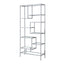 Bookshelf, Bookcase, Etagere, For Office, Contemporary & Modern