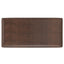 Gabbie - Coffee Table Upholstered Storage Ottoman