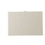 Ceara - Accent Table - White