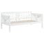 Albany - Daybed With Drop Down Table