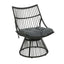 Elaine - Chair