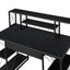 Amiel - All Purpose Writing Desk