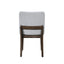 Kody - Upholstered Dining Chair (Set of 2)