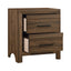 Biscayne - Nightstand