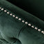 Bayberry - Sofa With 3 Pillows
