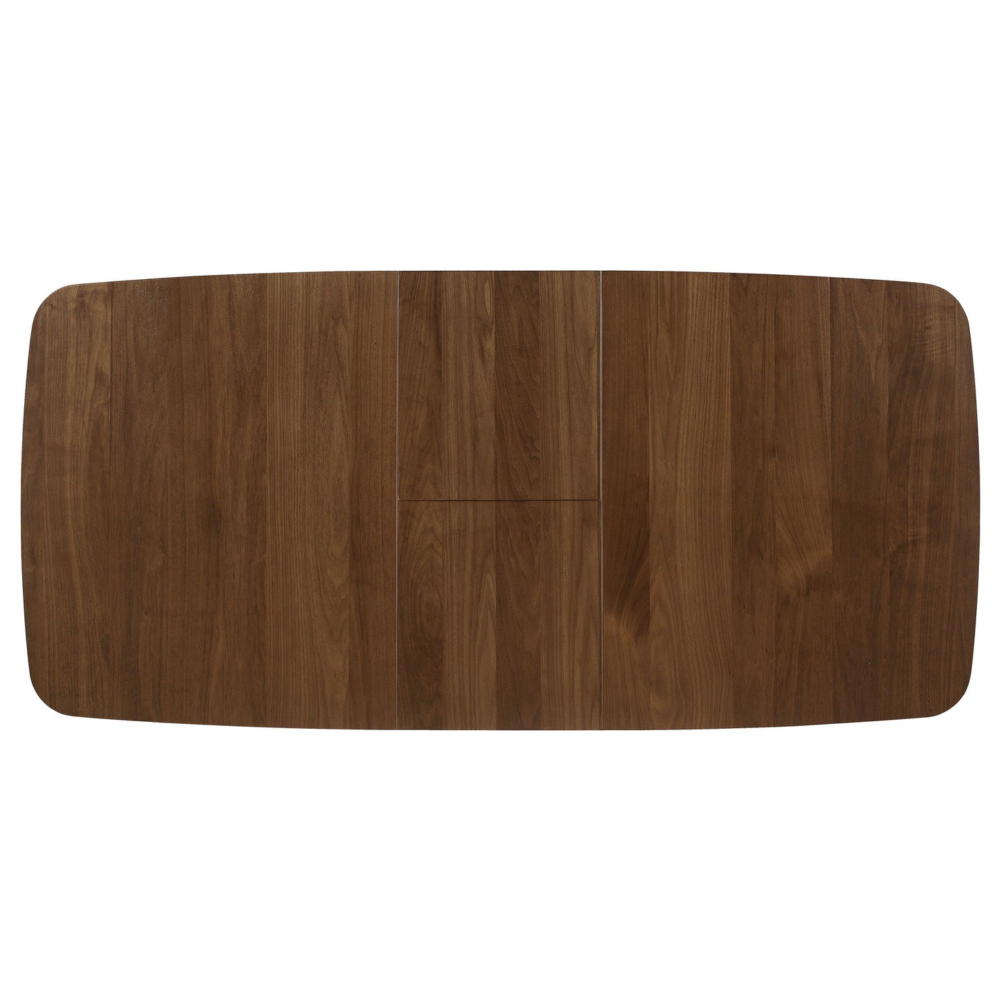 Draper - Rectangular Dining Set With Butterfly Leaf